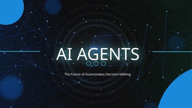 lanamalic-aiagents-250212223710-84219c4c-250408115702-2f9e4f0e.pdf