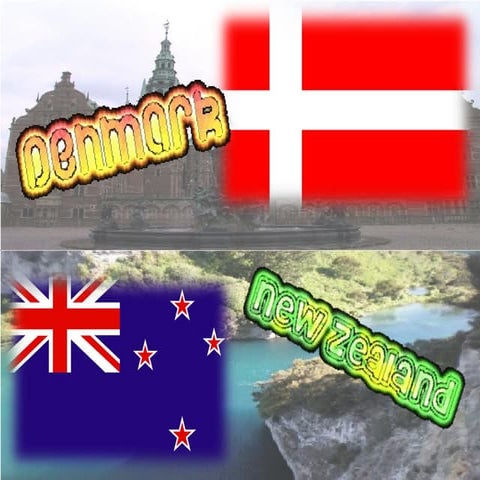 Lana slideshowinternet