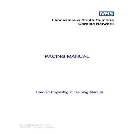 Lancashire_and_South_Cumbria_Cardiac_physiologist_training_pacing ...