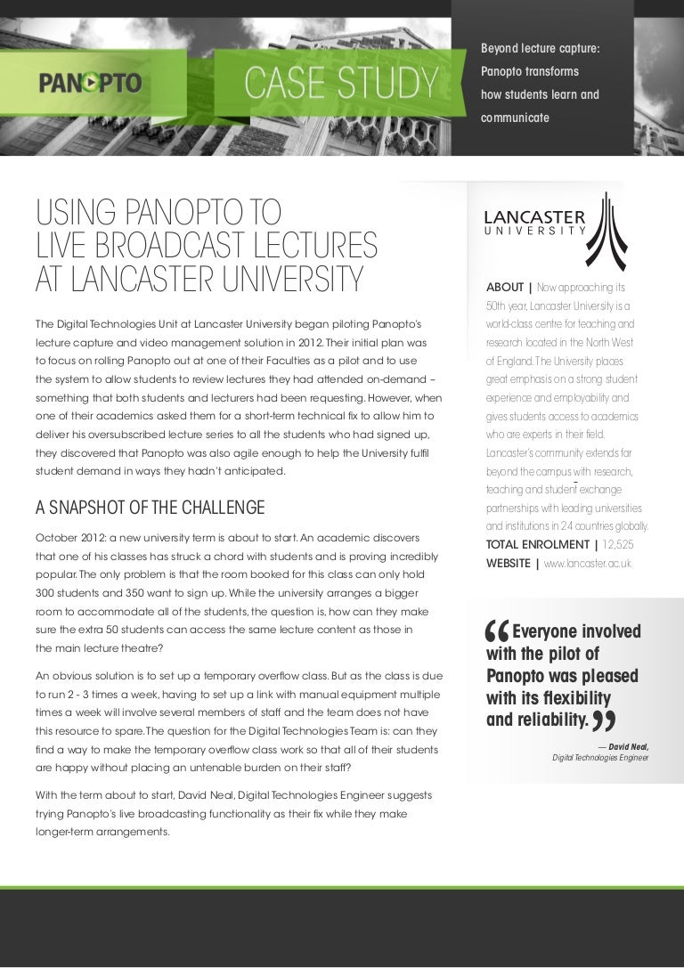 Broadcasting case study 07 picture