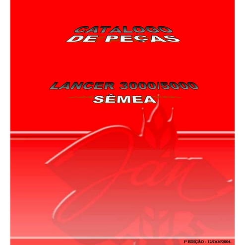 lancer 3000 semea.pdf