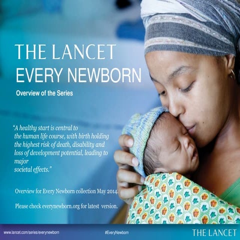 Lancet_Newborn_short_PPT_REVISED-Oct_7.pptx