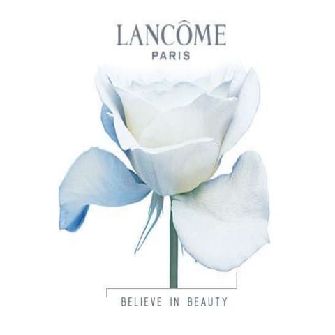 Lancome