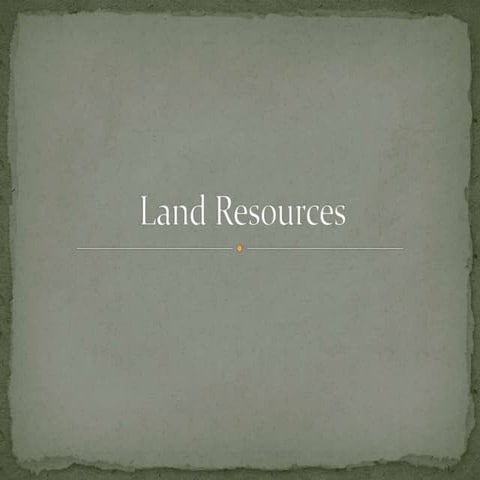 Land-Resources-1.pptx