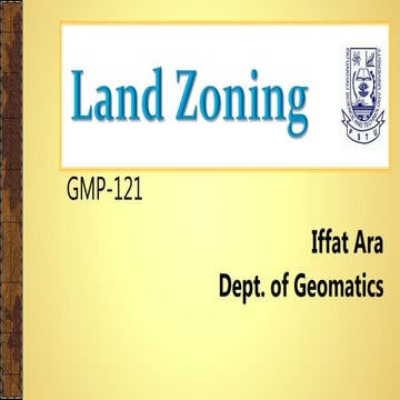 Land-use Zoning.pptx