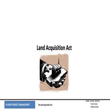 LAND ACQUISITION ACT r1.pptx
