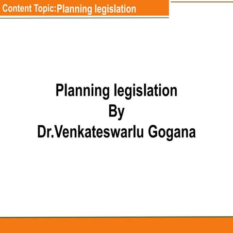 Land acquisition Dr gogana venkateswarlu.pdf