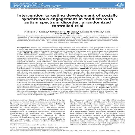 Dr. Katherine Holman