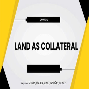 Land-Titles-and-Deeds.pptx