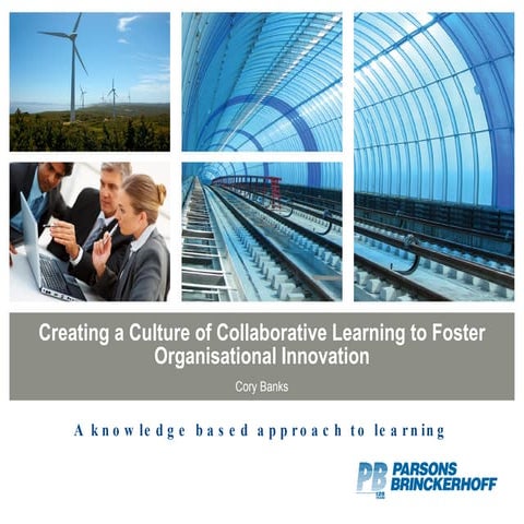 A Knowledge Based Approach to Learning