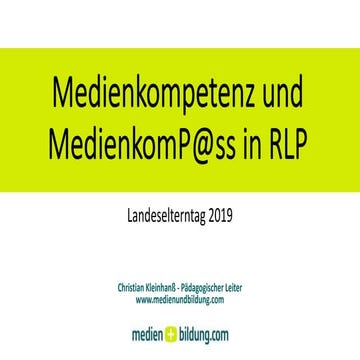 Landeselterntag 2019 web