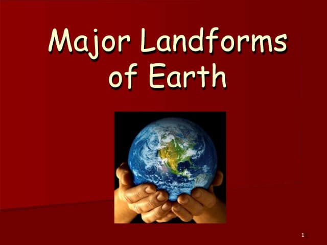 landforms-200716152526 (1).pptx