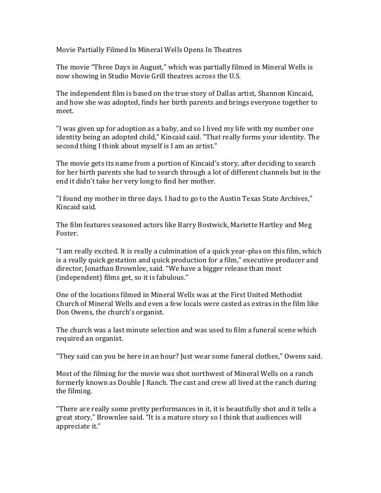 Land for sale in parker county texas