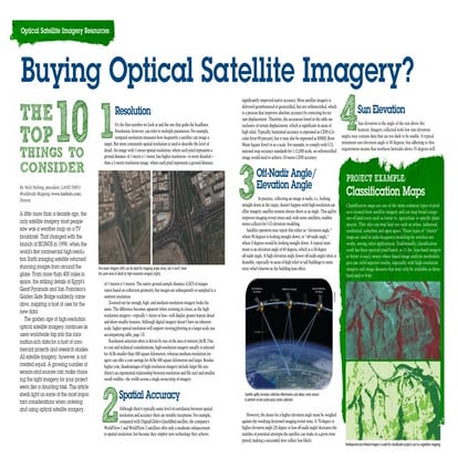 landinfo.com-EIJ.Optical-Article buying optical imagery