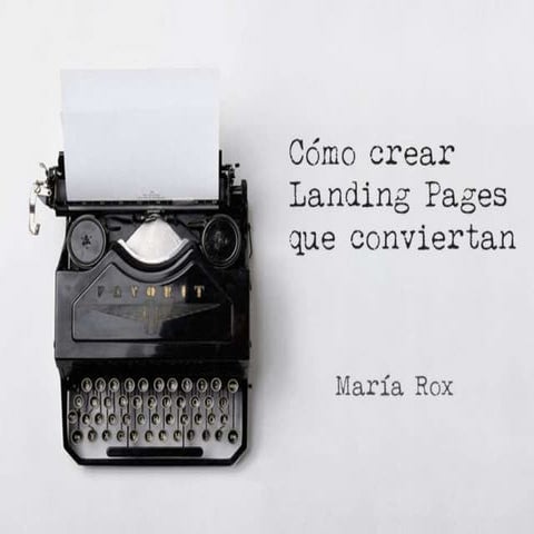 Landing page-150608071946-lva1-app6891