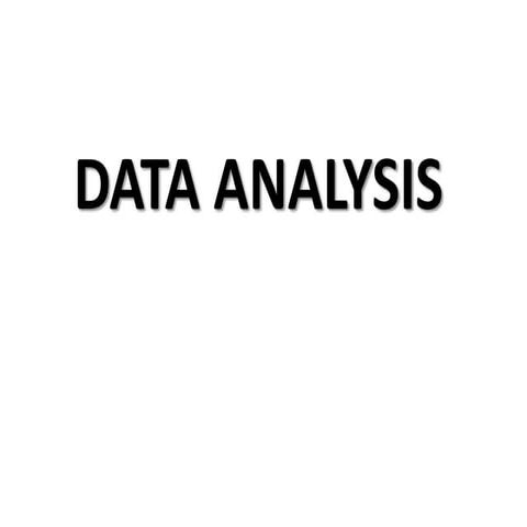Landing data presentation.pptx