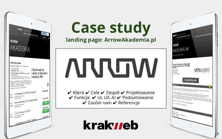 Arrowmk case study 07 picture