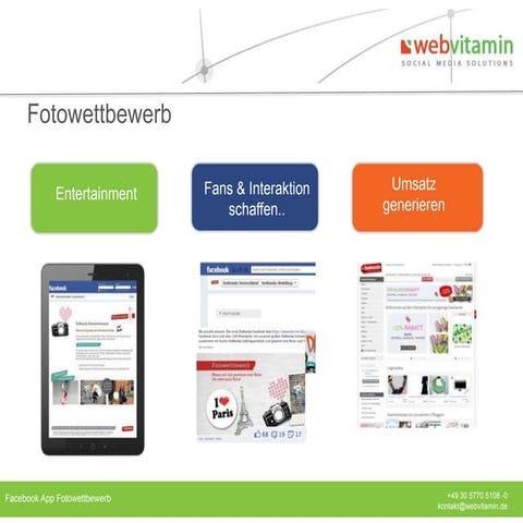 Landing page ppt_webvitamin_fotowettbewerb-korr