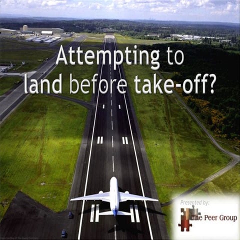 How to close more deals