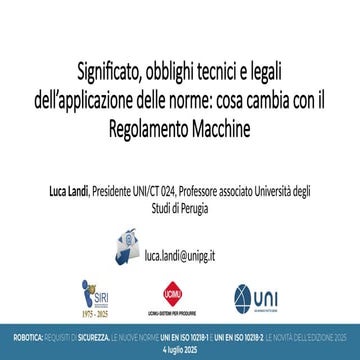 LANDI_slide_EventoRoboticaUNI_UCIMU_SIRI_4luglio2025 - landi.pptx