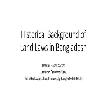 Land Laws -01+2.pptx