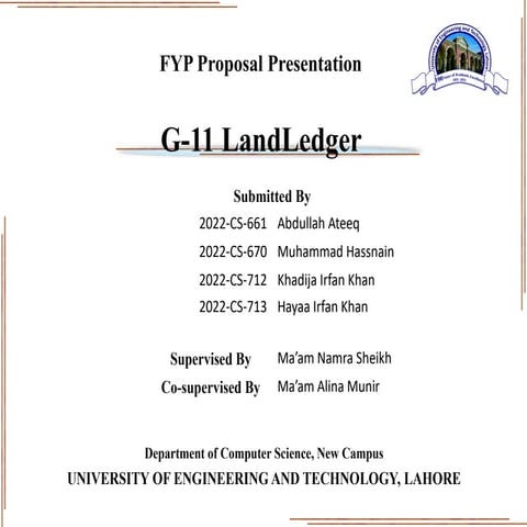 LandLedger.pptxfvfvfvfvfvfvfvfvfvfvfvfvfvf