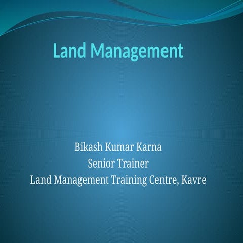 Land Management services ltd jobs near the station near me after work.