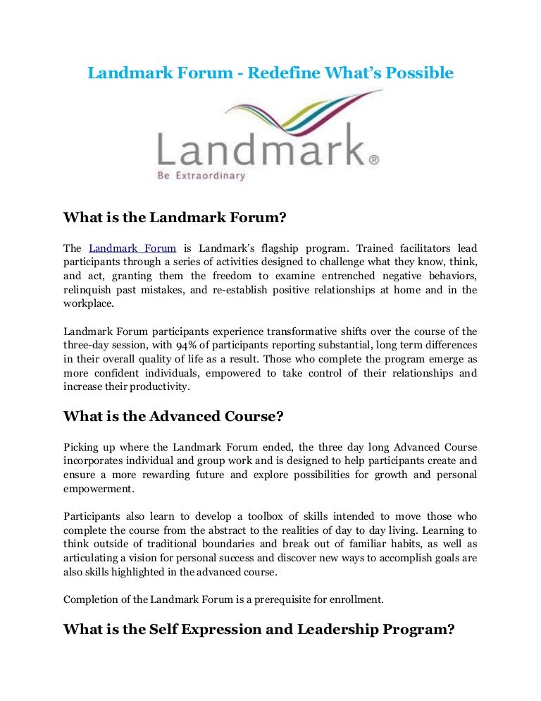 Landmark advanced teachers book pdf