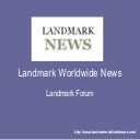 My Review Of Landmark Forum | The Landmark Forum Returns to Romania – FNXR