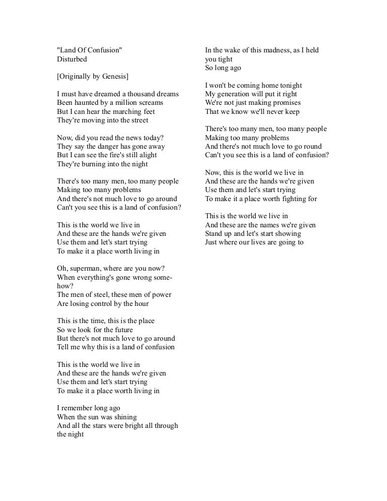 Magic image with a million dreams lyrics printable Challenger image inside a million dreams lyrics printable