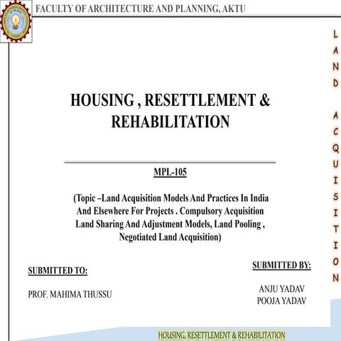 Land Pooling Models in India.pptx
