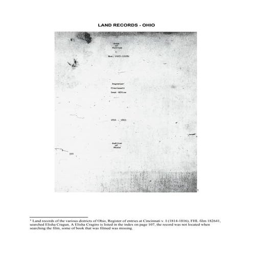 Land records.docx (1)
