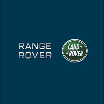 Land rover north america (HBS 9-596036) | PDF