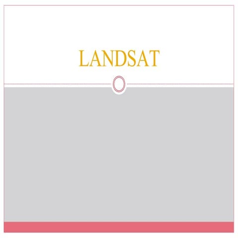 landsat-181204105426 (1).pptx