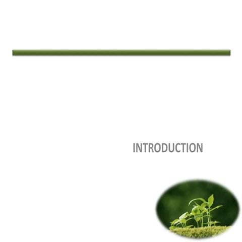 Landscape DEFINITION AND MEANING