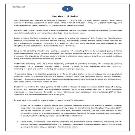 Landscape   hr market india 2011 by kazim ali khan