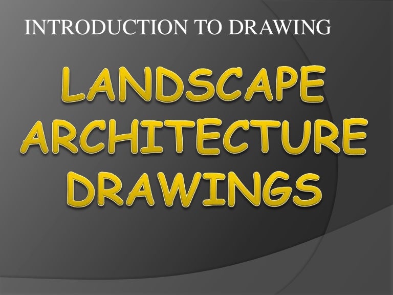 Residential Landscape Architecture Drawings landscape architecture drawings presentation Residential Landscape Architecture Drawings landscape architecture drawings presentation