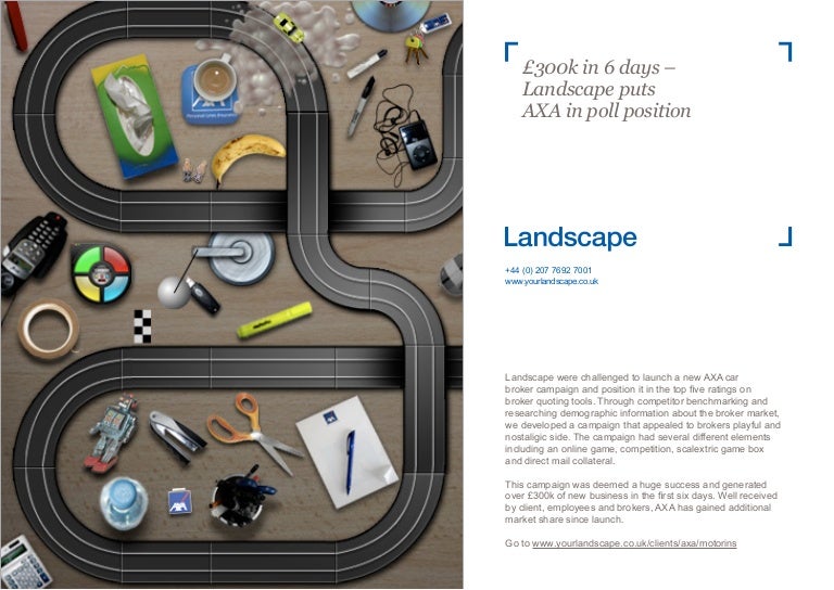 Case study cars image