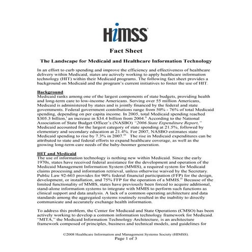 Landscape_Medicaid_Healthcare_Information_Technology.pdf