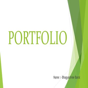 Landscape Portfolio 2 Pptx Vbbbbbbbbbbbbbbbbbbbbbbbbbbbbbbbb Pptx