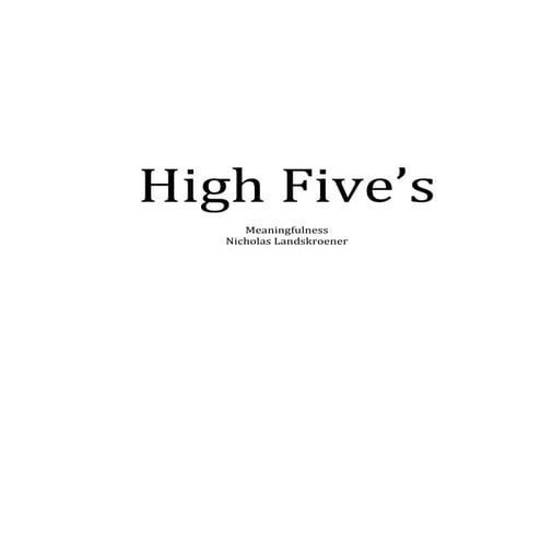 Landskroener nicholas design_documents