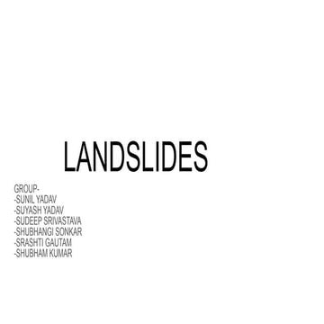 landslide.pdf