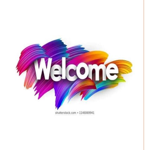 Landslides   Basavaraddi