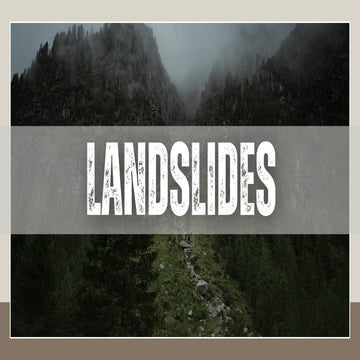LANDSLIDESFVC11TAKOAGE          -ELS.pdf