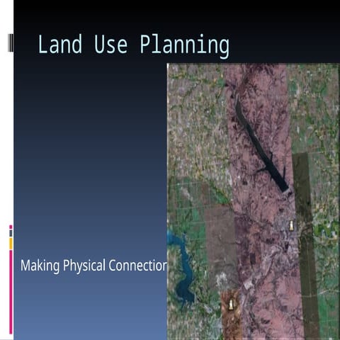 Land Use Planning-Keller-KState 2009.ppt.ppt
