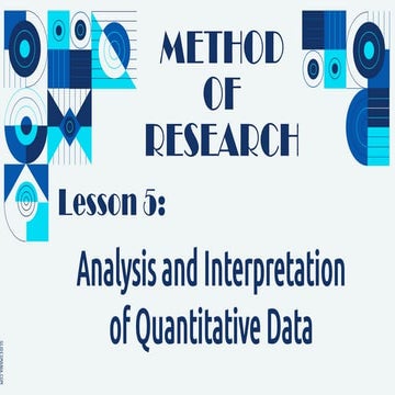 Lane-SlidesMania.pptx