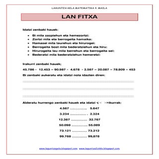 Lan fitxa2