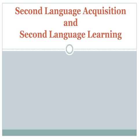 Lang Acquisition Lec.1.pptx