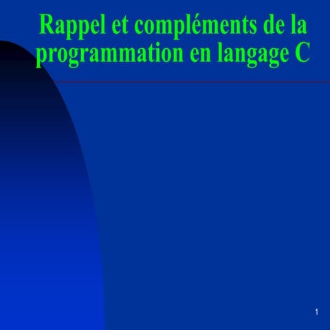 chapitre-4-introduction-au-langage-mikroc.pdf