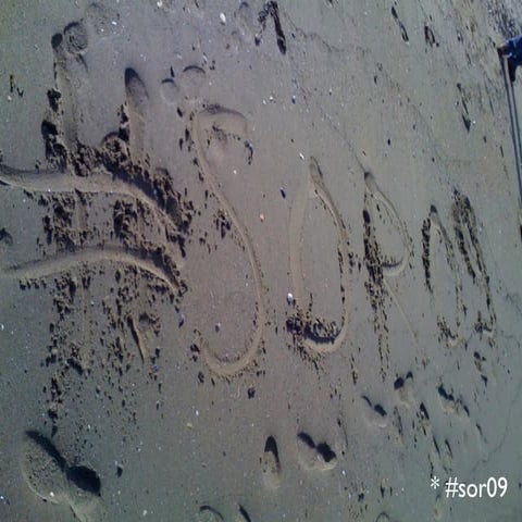 Ruby sittin' on the Couch